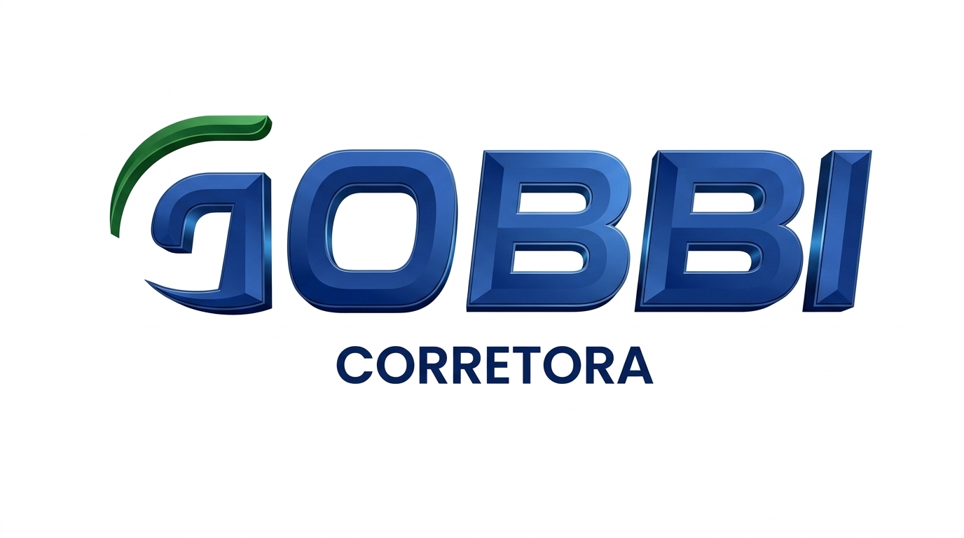Gobbi Corretora